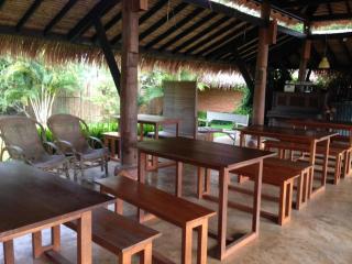 Pripta Boutique Resort - Pai - 7