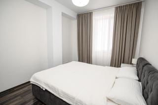Refugiu Confortabil în Ciocana - Chişinău - 5