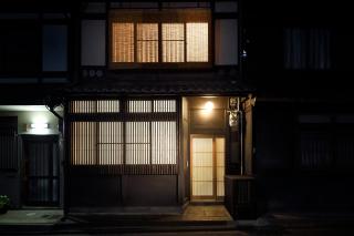 Guest House Kyoto Micasa - Kyoto - 9