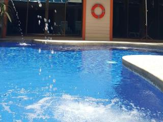 MT Hotel Patong - Patong - 2