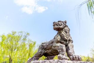 Beijing Ruyi Business Hotel - 6