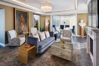 The Windsor Court - 8