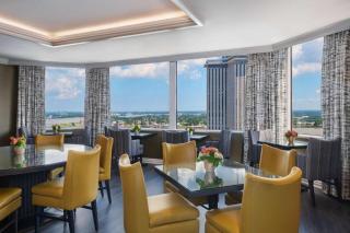 The Windsor Court - 7