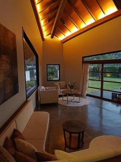 Azaya Villas Resort - Chiang Mai - 8
