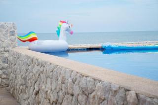 Sea Memories White Sand Beach Hotel - Hua Hin - 2