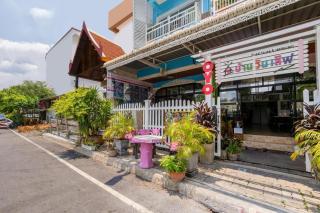 Bann One Love - Phra Nakhon Si Ayutthaya - 5
