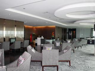 CLARO Makassar Hotel & Convention - Makassar - 7