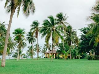 Malai - Asia Resort Tabsakae - 7