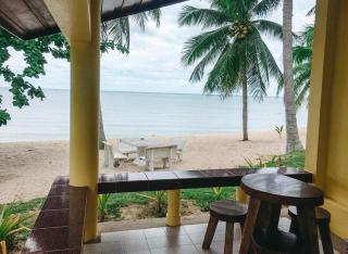 Malai - Asia Resort Tabsakae - Prachuap Khiri Khan - 3