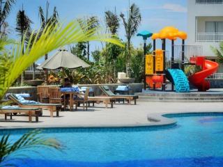 CLARO Makassar Hotel & Convention - Makassar - 2