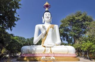Jirawan Hotel - Koh Samet - 3