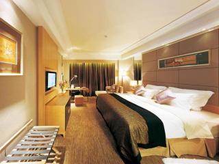 Wellton International Hotel - Dongguan - 0