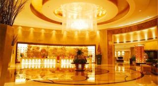 Wellton International Hotel - Dongguan - 6