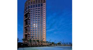 Wellton International Hotel - Dongguan - 4