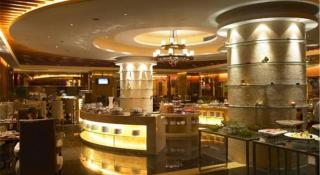 Wellton International Hotel - Dongguan - 2