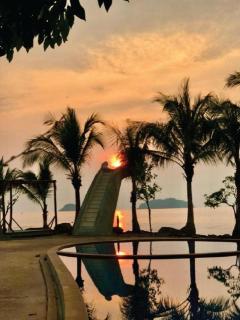 Coral Resort - Ko Chang - 7
