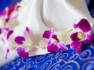 Triple Rund Place Hotel - Patong Beach - 2