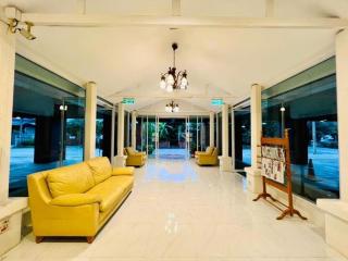 Natee Place - Chiang Mai - 9