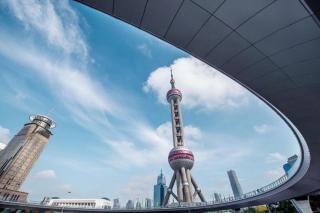 Ramada by Wyndham Wujiaochang Shanghai - 6