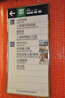 Dragon Hostel Hong Kong - 2