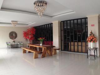 Puri Indah Hotel - Gili Trawangan - 7