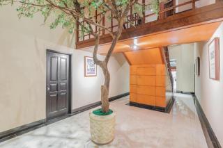 Sriwijaya Hotel - 2