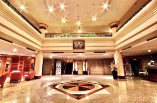 Supar Royal Beach Hotel - Ban Phlao - 8
