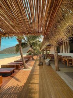 Supar Royal Beach Hotel - Ban Phlao - 3
