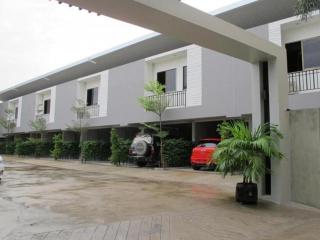 189 Resort - Bangkok - 5