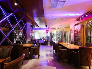 Royal Garden Hotel - 4