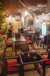Timeless Hostel - Chaweng Noi Beach - 4