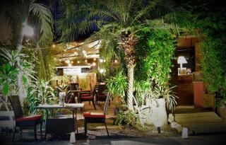 Timeless Hostel - Chaweng Noi Beach - 3