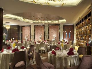 Grand Skylight International Hotel Ganzhou - 1