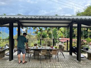 仲明居Zhong Ming Ju Taoyi Fang - 0