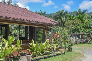 Nicslongstay Hotel - Ban Kom - 2