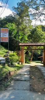 Casa da Gio Penedo - Penedo - 5