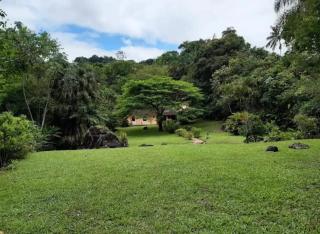 Casa da Gio Penedo - Penedo - 7