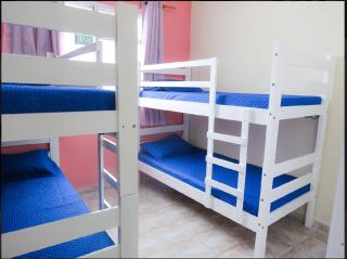 Apartamento em Queimados ! - 8