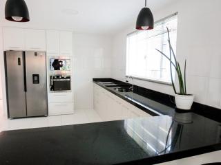 Apartamento em Queimados ! - 7