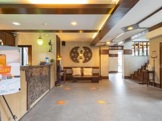 B2 Nimman Premier Hotel - Chiang Mai - 9