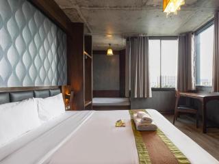 B2 Nimman Premier Hotel - Chiang Mai - 1