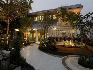 Baan Hmon-Oon - Chiang Mai - 9