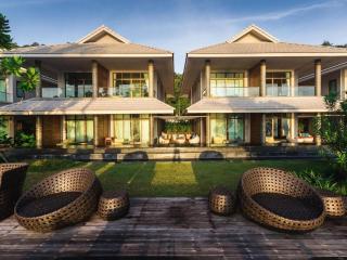 Na Tara Resort - 9