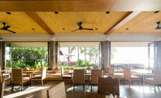 Na Tara Resort - Ko Chang - 5