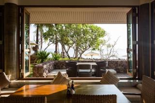 Na Tara Resort - Ko Chang - 5