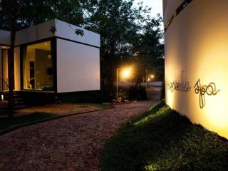 Villa Moreeda - Ban Thung Faek - 7