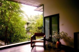 Villa Moreeda - Ban Thung Faek - 8