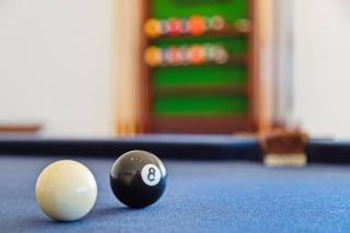 Beachside Family Friendly Escape at Casa Del Caravel - 9