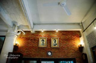 Chinawat Hotel - Sukhothai - 5