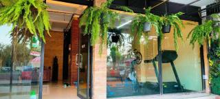 Chinawat Hotel - 2